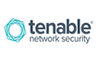 TENABLE  One