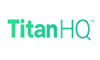 TITANHQ ArcTitan