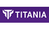 TITANIA Nipper Studio 