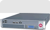 F5 TrafficShield - Application Firewall