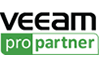 VEEAM Availability Suite