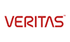 VERITAS Backup Exec 