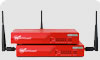 WATCHGUARD XTM 3
