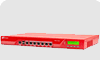 WATCHGUARD XTM 5 
