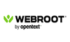 WEBROOT SecureAnywhere™ Business 