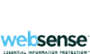 WEBSENSE Data Protection Suite 