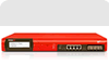 WATCHGUARD Firebox X Peak