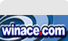 E-MERGE GMBH - WinAce