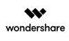 WONDERSHARE Dr.Fone Toolkit