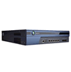 SANGFOR WiFi Access Controller