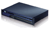 SANGFOR Internet Access Management