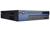 SANGFOR WiFi Access Controller