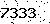 verification image, type it in the box