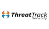 VIPRE Internet Security Small Office 