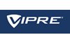 VIPRE Endpoint Security - Cloud 